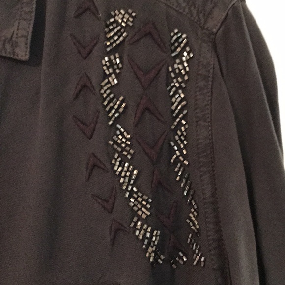 R & R Shirt - Picture 5 of 8